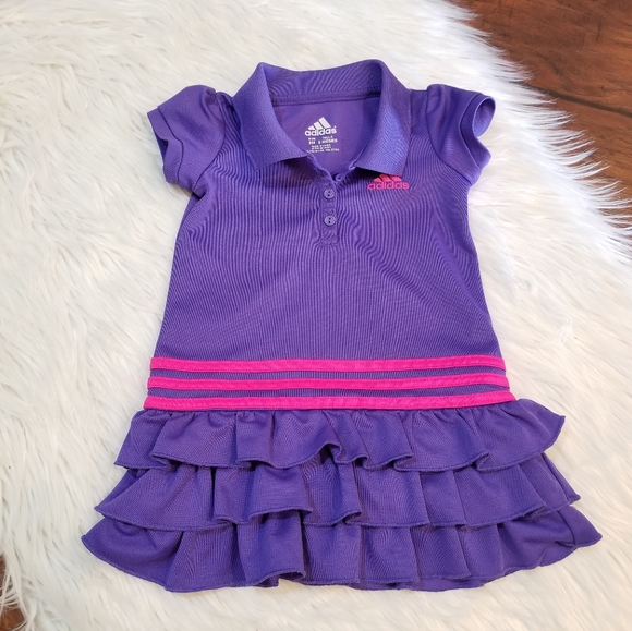 adidas Other - Adidas dress